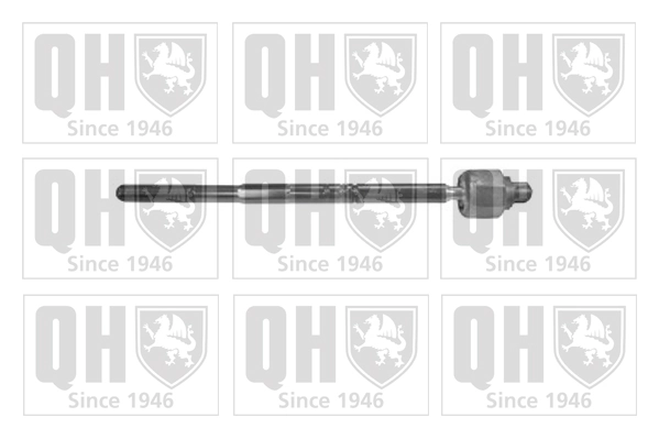 QR3413S QUINTON HAZELL