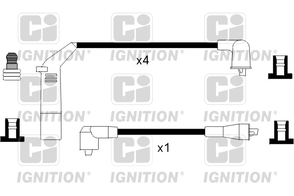 Comprar  L 300  L03P