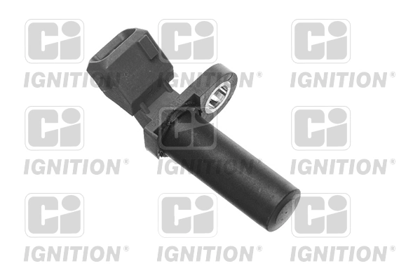  Focus III hatchback (2010-2020) original desde 22,19 €