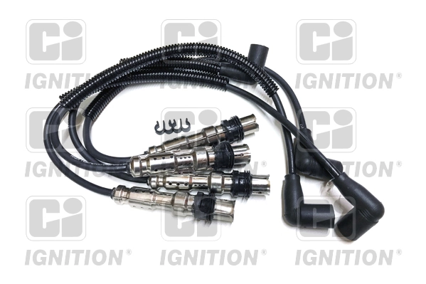 Fios de alta voltagem, kit NGK RCRN1205 preço, a partir de 44,70 USD