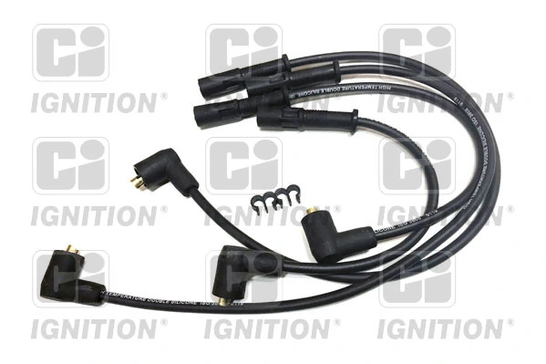 Fios de alta voltagem, kit Fiat Siena preço, a partir de 19,26 USD
