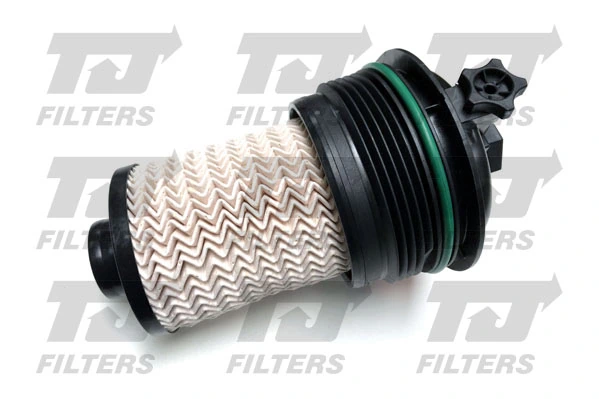 Filtro de combustível 1689030580 Peugeot/Citroen