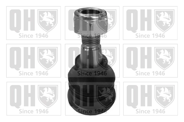 Suporte de esfera inferior para Nissan Primera  P12