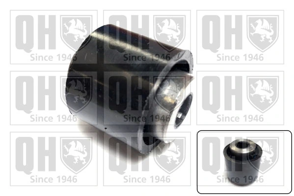 Compre SU00101050 Toyota Rolo parasita da correia do mecanismo de distribuição de gás