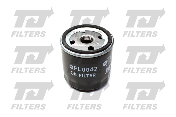  Filtro de óleo Volvo V40 hatchback (525, 526) (2012 - 2019) 