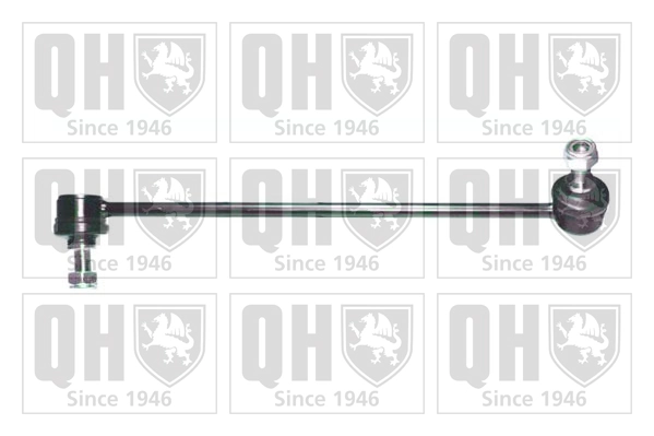 QLS3765S QUINTON HAZELL