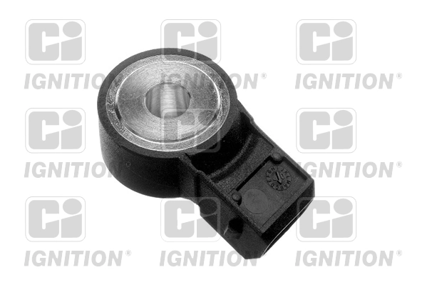 Compre Sensor de detonação Peugeot 205 2