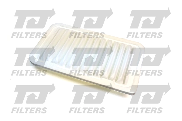 Filtro de ar Toyota 1780187402