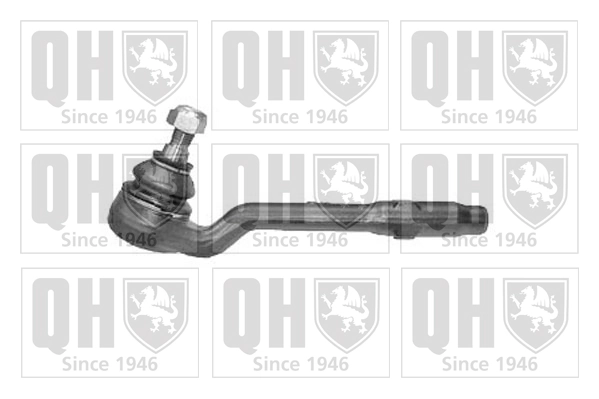 QR3563S QUINTON HAZELL