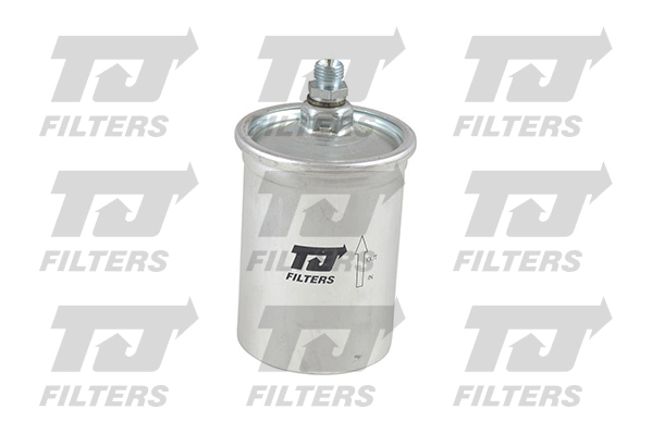 Filtro de combustível para Mercedes E  T123