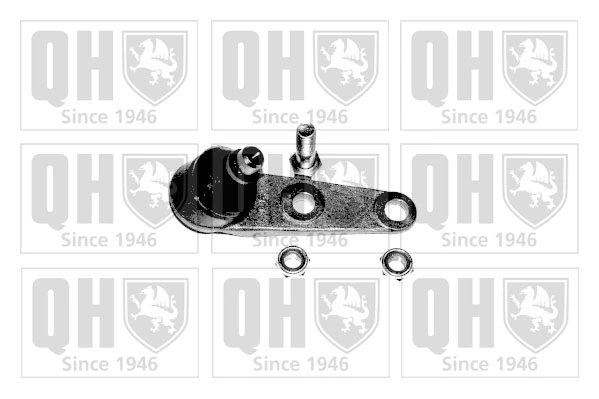  Ford Fiesta II desde 17,70 €
