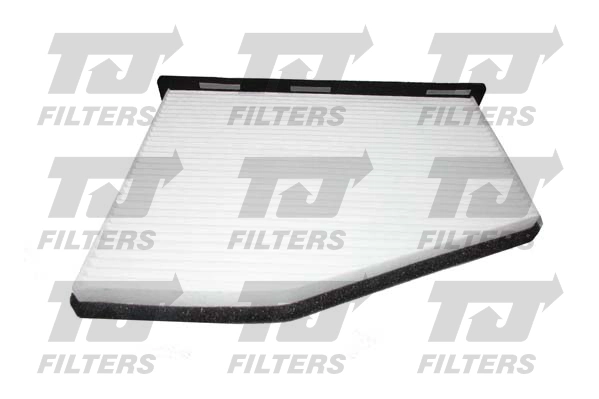 Filtro de salão Wender VW1K1819653B preço, a partir de 9,56 USD
