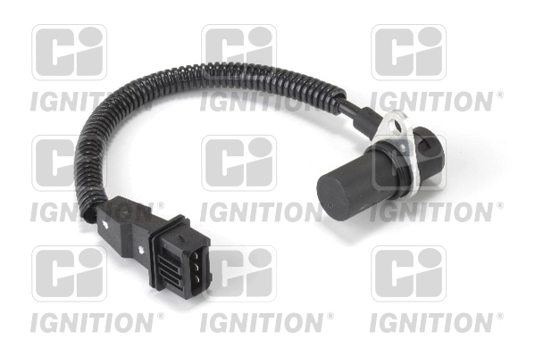  Sensor de posição da árvore distribuidora KIA Rio I sedan (DC) (2000 - 2006) I