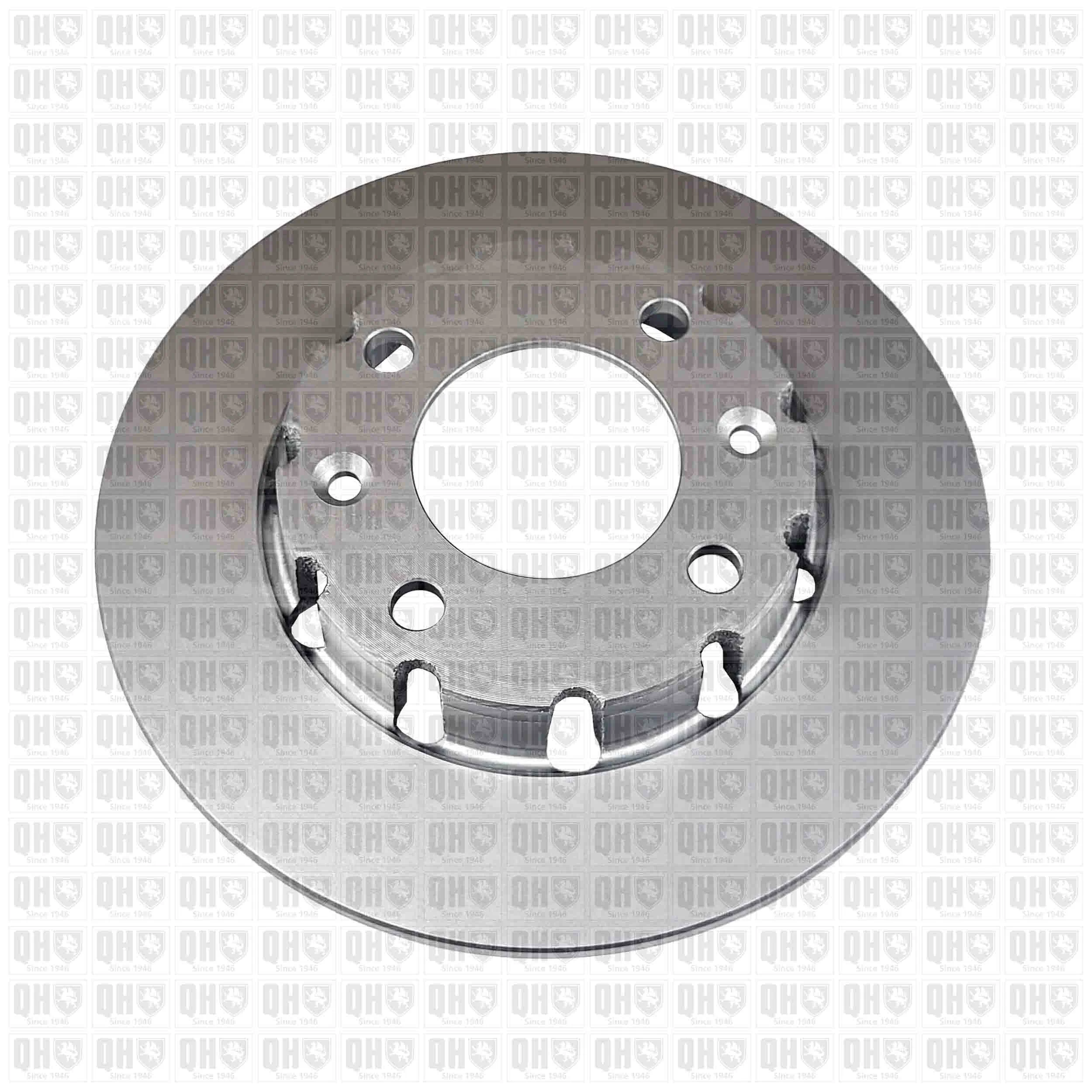 Disco do freio traseiro Peugeot/Citroen 1643574180 preço, a partir de 38,32 USD