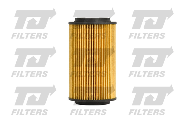 Compre WL7228 QUINTON HAZELL Filtro de óleo
