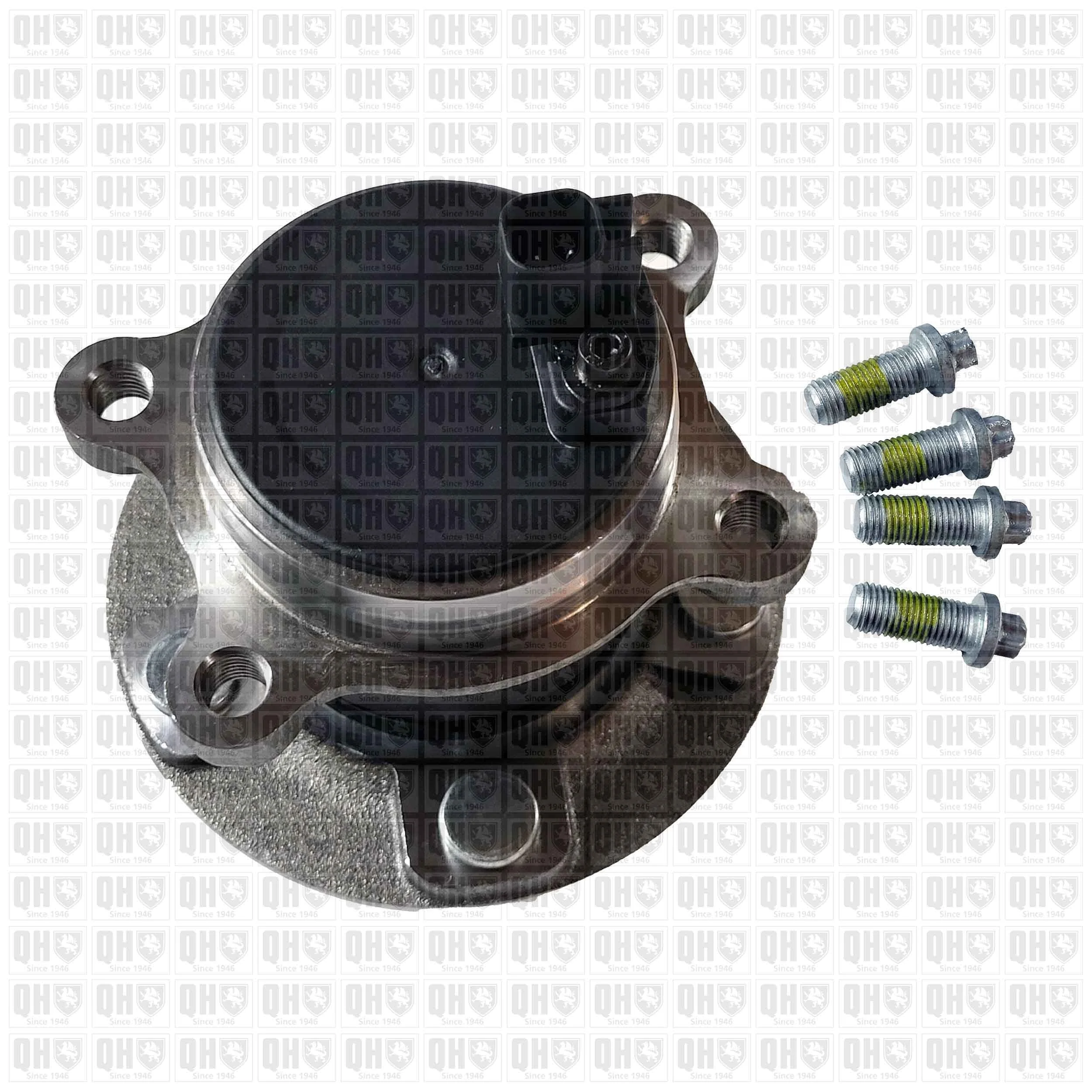 Cubo traseiro Ford Focus preço, a partir de 79,15 USD