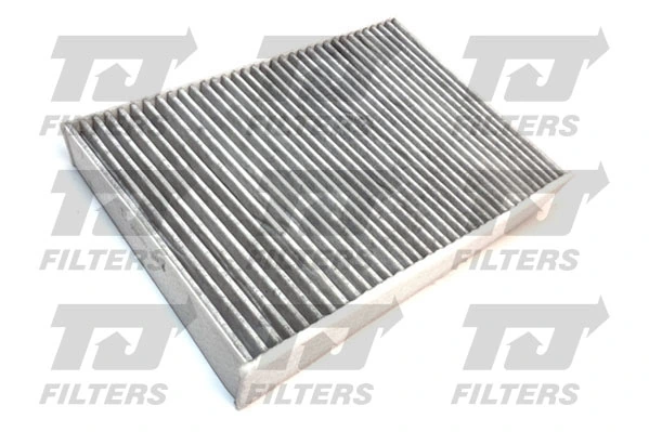 Compre Filtro de salão Volvo S60 3