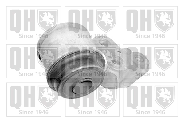 EMS8405 QUINTON HAZELL