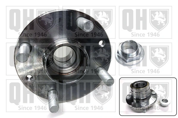  Mazda 626 III hatchback comprar em Portugal