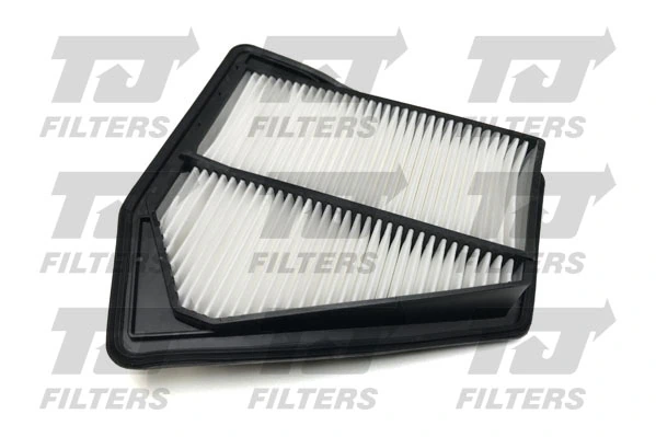 Filtro de ar Honda CR-V preço, a partir de 9,26 USD
