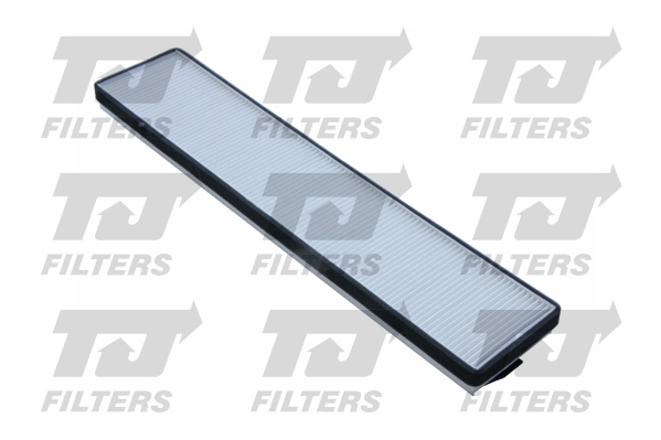 Filtro de salão C2S8622 Jaguar