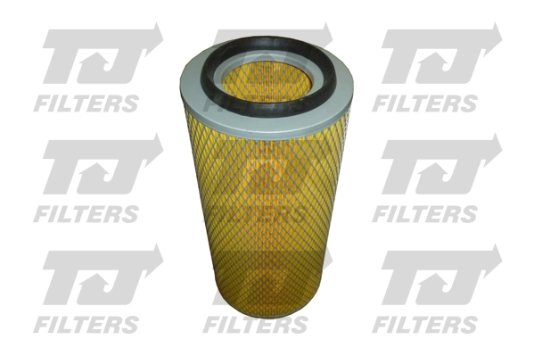 Filtro de ar Renault (RVI) 0004309015 preço, a partir de 26,58 USD
