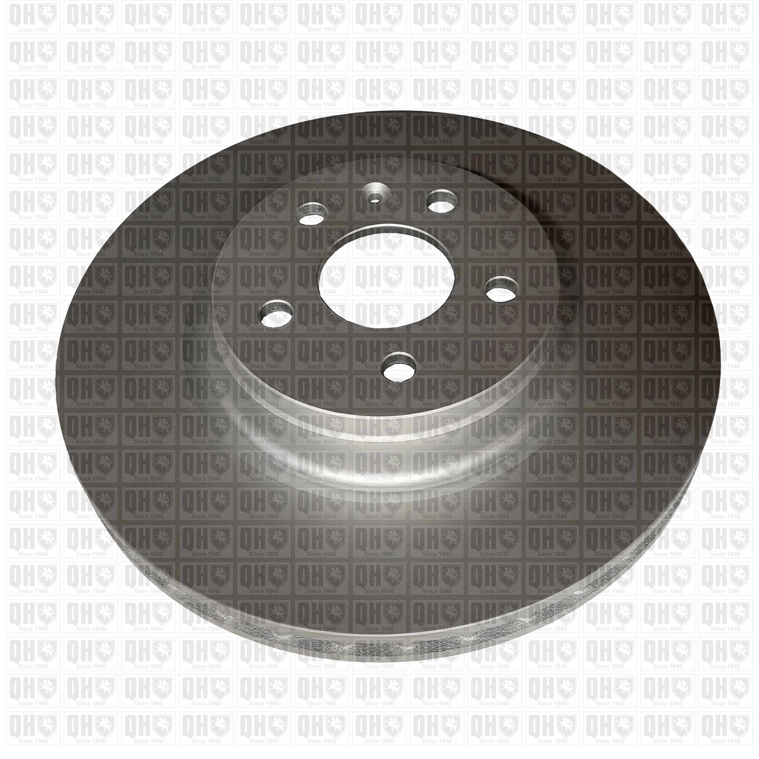 Compre RT21805GLT5 Rotinger Disco do freio dianteiro