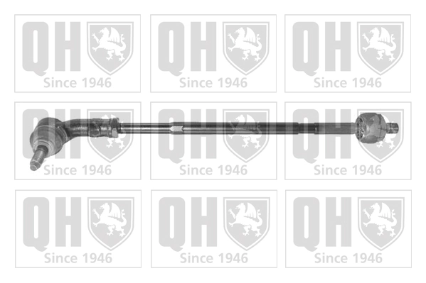 QDL2755S QUINTON HAZELL