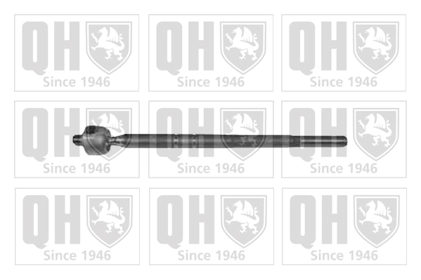  Tração de direção Ford Mondeo I hatchback (GBP) (1993 - 1996) I