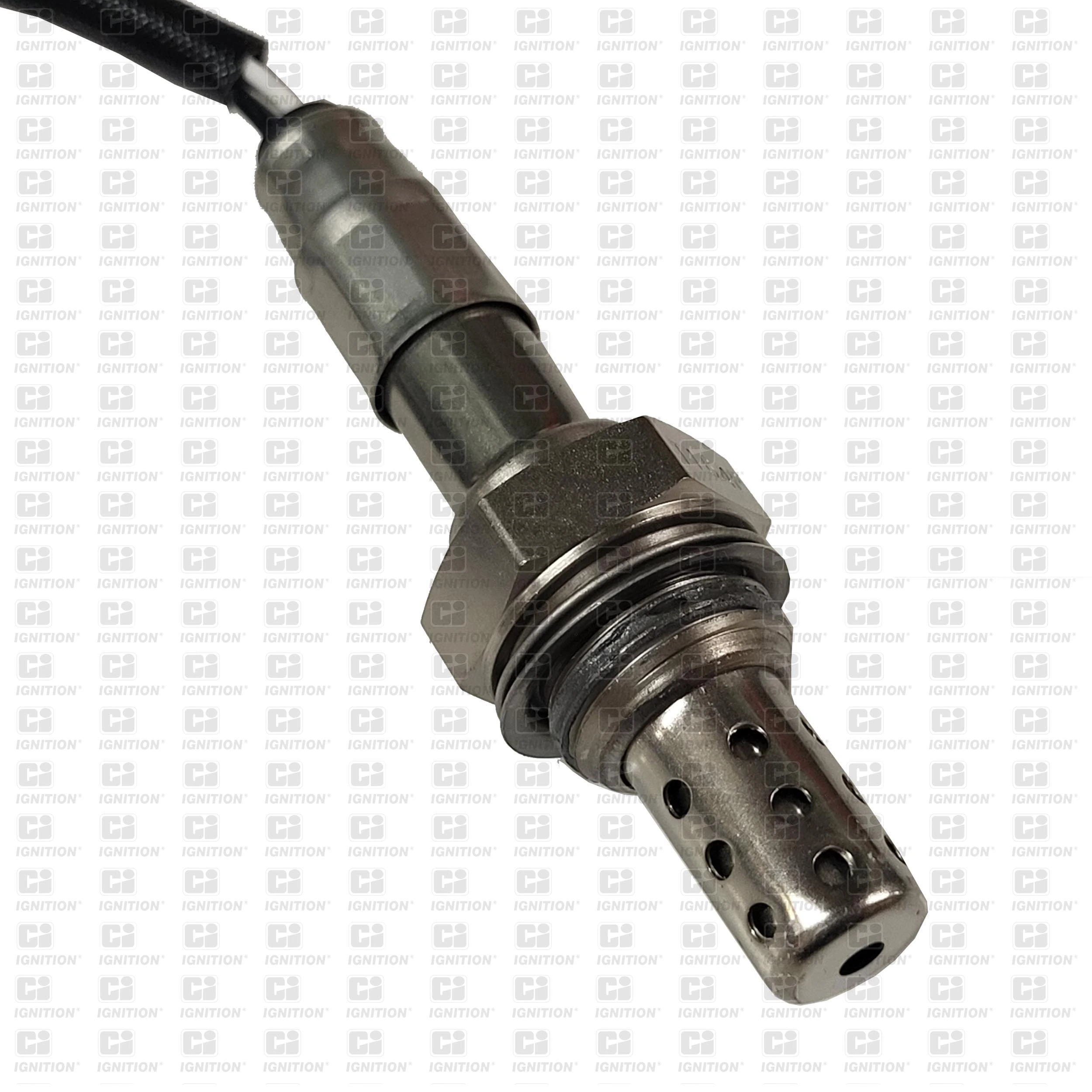 Sonda lambda, sensor de oxigênio Volkswagen Polo III 6N2