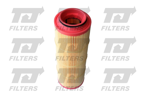 Compre Filtro de ar Mercedes A 