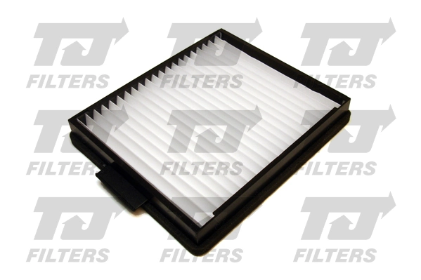 Filtro de salão Land Rover JKR100020 preço, a partir de 7,96 USD