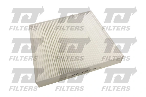  Filtro de salão Nissan Navara NP300 IV pick-up (D23, D23T) (2014 - 2021) NP300 IV