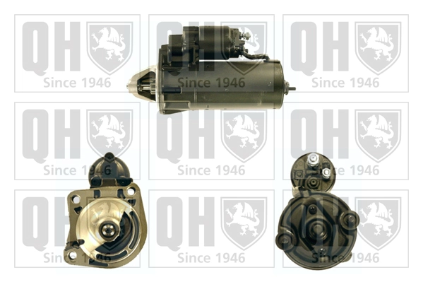 Motor de arranco Peugeot/Citroen 1638138080 preço, a partir de 84,73 USD