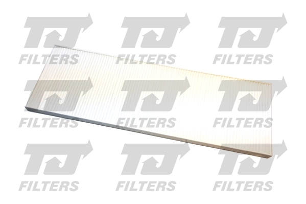Compre Filtro de salão Citroen Jumper 