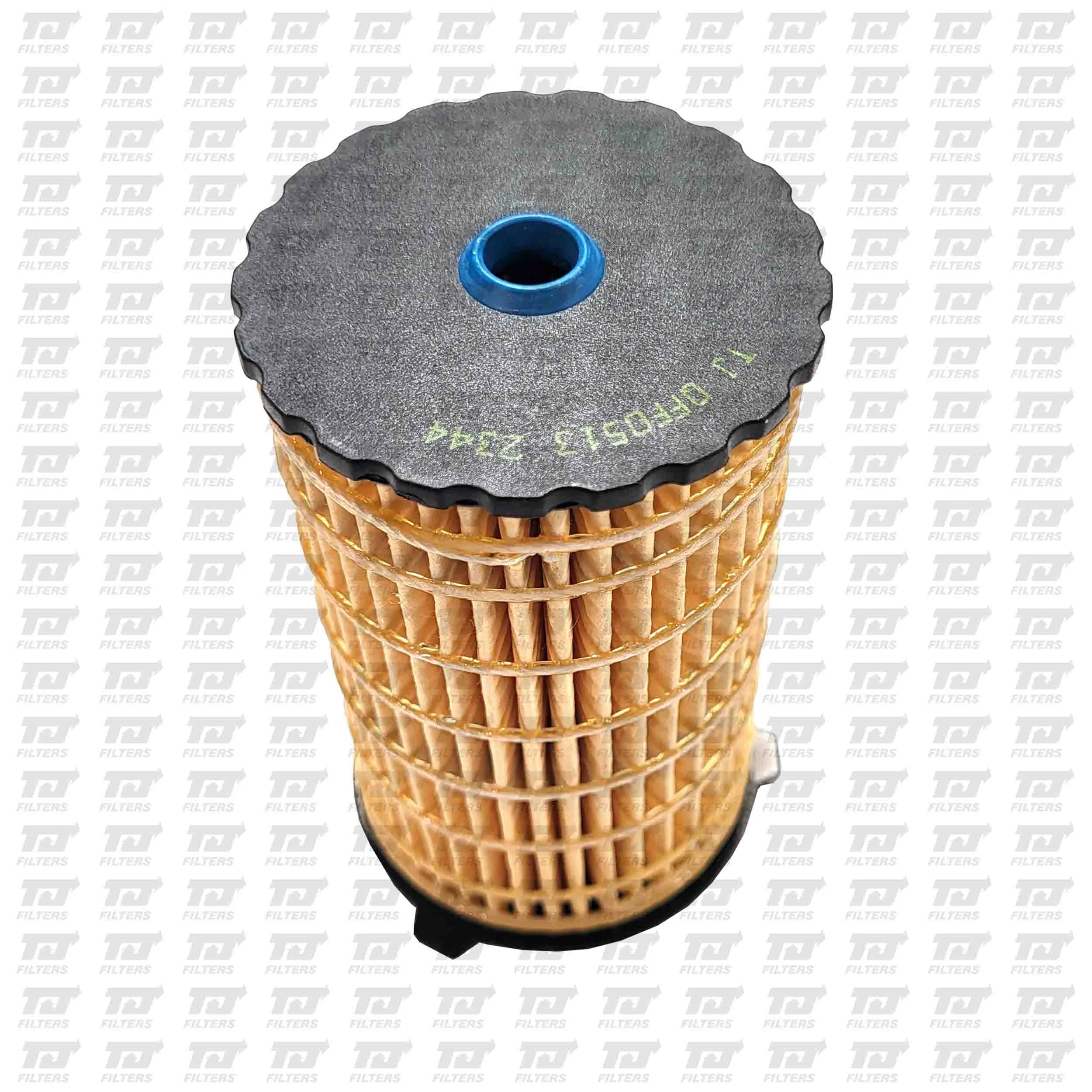 Filtro de combustível 77368556 Fiat/Alfa/Lancia