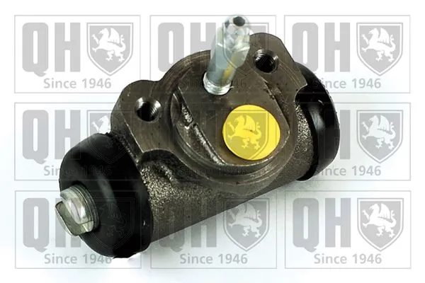  Impreza I carrinha (1992-2000) original desde 21,76 €