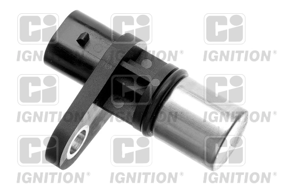 Sensor de posição (de revoluções) de cambota 10456295 General Motors