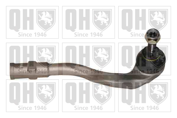 QR3925S QUINTON HAZELL