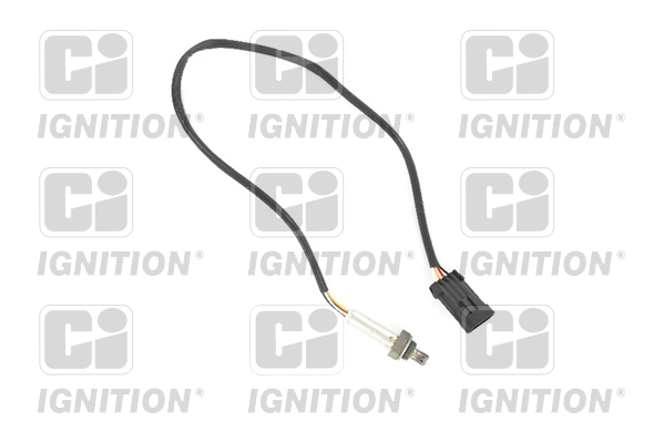 Sonda lambda, sensor de oxigênio até o catalisador NGK 1938OTA7N5A2 preço, a partir de 140,99 USD