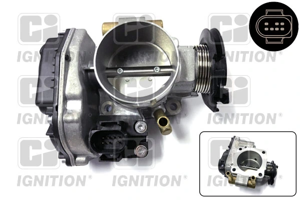  para Volkswagen Passat  (3A2, 351, 312)