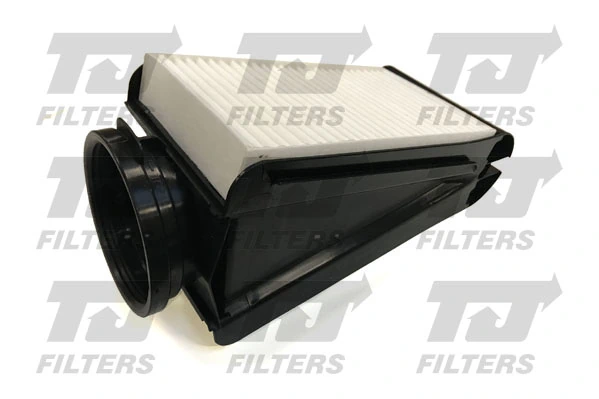 Compre Filtro de ar Mercedes GLC 