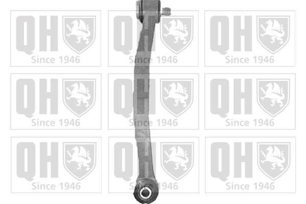 QLS2922S QUINTON HAZELL