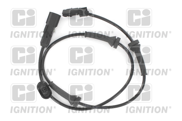 Compre Sensor dianteiro de ABS Renault Megane 2