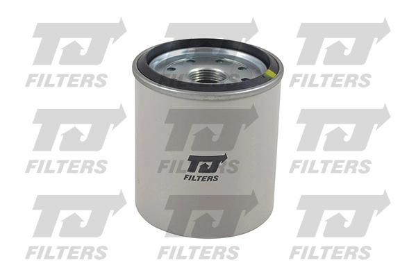 Compre Filtro de combustível Chrysler Voyager 