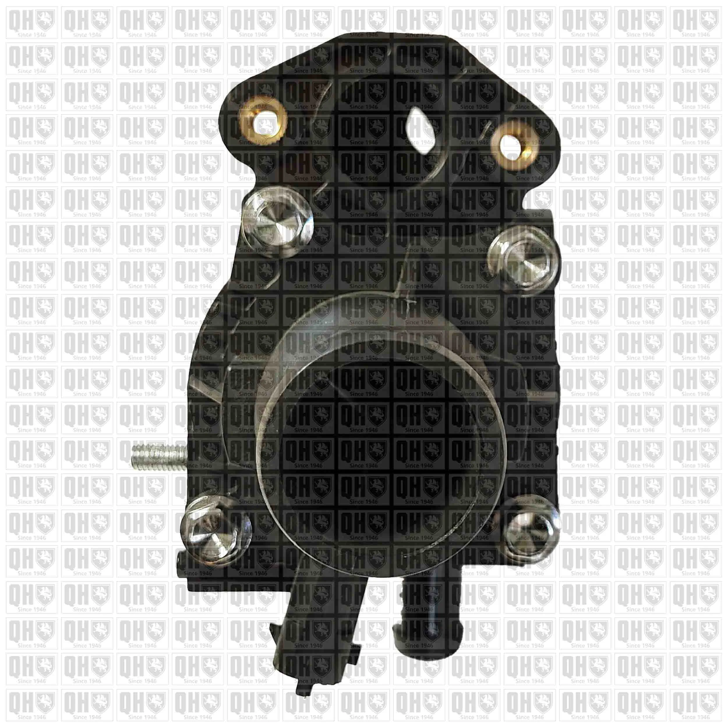  Caixa do termostato Chevrolet Cruze carrinha (J300) (2012 - 2026) 