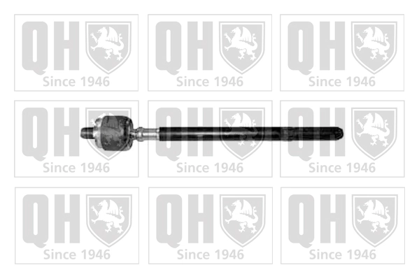 QR9537S QUINTON HAZELL
