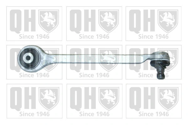 QSJ1559S QUINTON HAZELL
