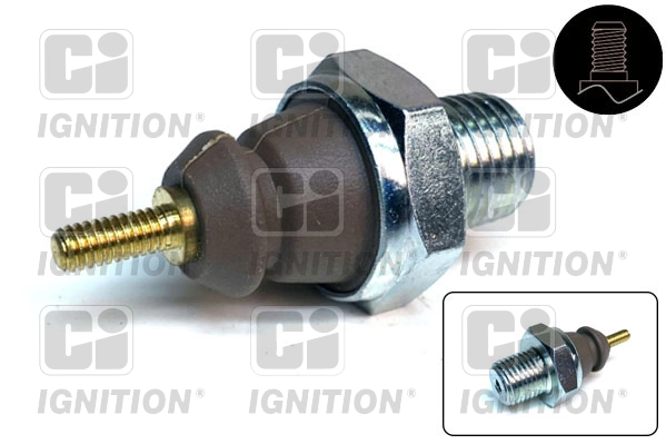 Sensor de pressão de óleo Ford Transit preço, a partir de 4,63 USD