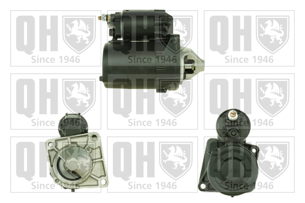 Motor de arranco Fiat Tipo preço, a partir de 21,94 USD